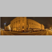 IMG_9733_IMG_9741-9 images.jpg